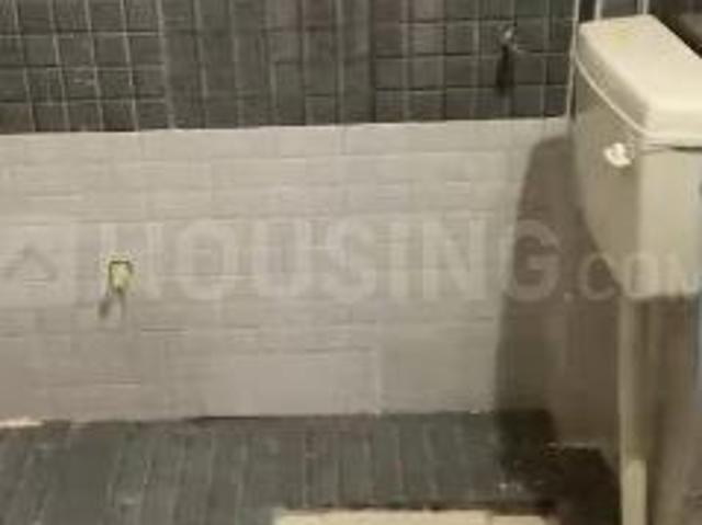 10 BHK Independent House in Hakimpet for resale Hyderabad. The reference number is 11745684
