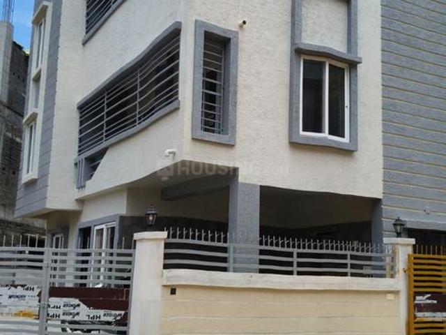 10 BHK Independent House in Hanspal for rent Bhubaneswar. The reference number is 20978259