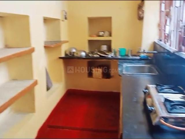 10 BHK Independent House in Jorasanko for resale Kolkata. The reference number is 12948157
