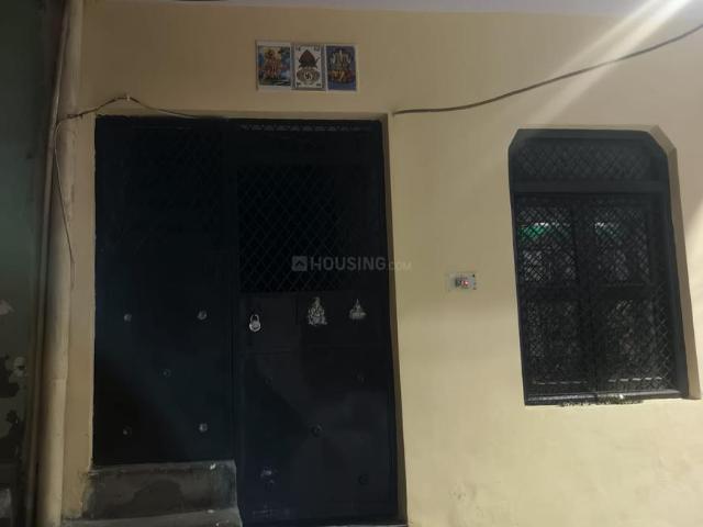 10 BHK Independent House in Jaitpur for resale New Delhi. The reference number is 20172310
