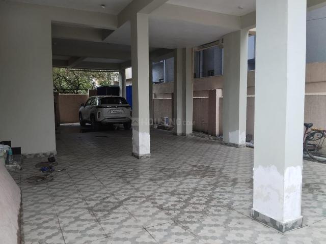 10 BHK Independent House in Morabadi for rent Ranchi. The reference number is 20725338
