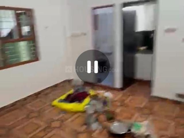 10 BHK Independent House in Madhanandapuram for rent Chennai. The reference number is 20685721