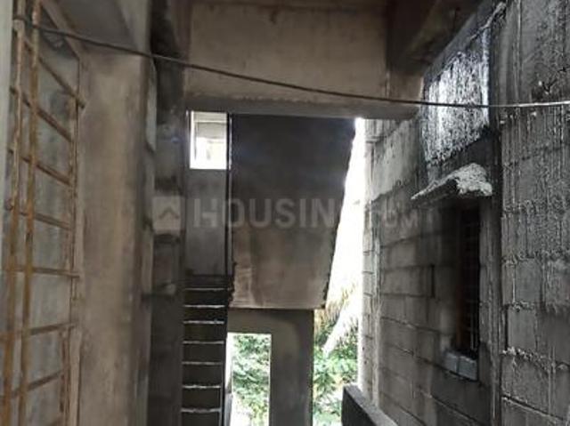 10 BHK Independent House in Mahadevapura for resale Bangalore East. The reference number is 13713015