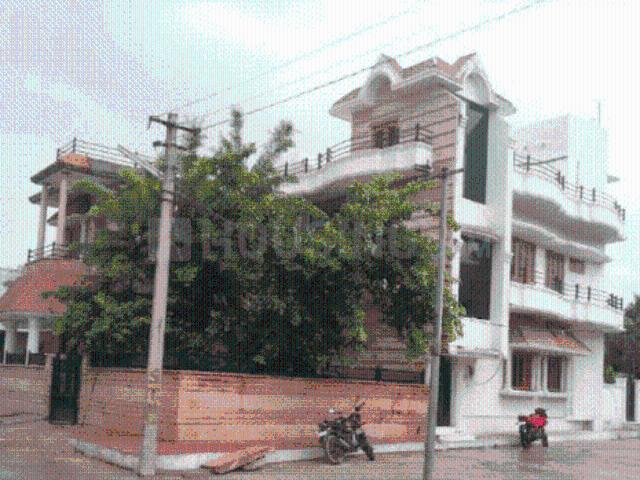 10 BHK Independent House in Mandia for resale Pali. The reference number is 20160578