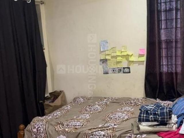 10 BHK Independent House in Mettakanigudem for resale Hyderabad. The reference number is 17917947