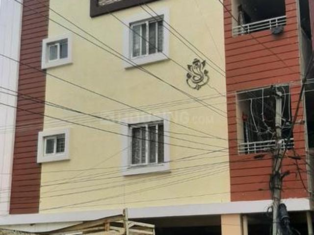 10 BHK Independent House in Miyapur for resale Hyderabad. The reference number is 15003737