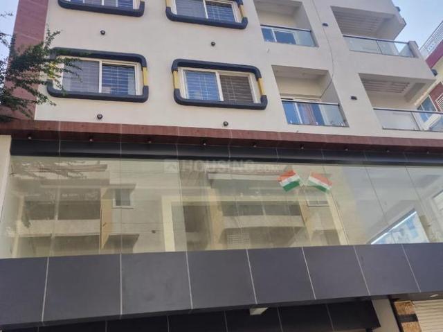10 BHK Independent House in Muneshwara Nagar for resale Bangalore. The reference number is 13799981