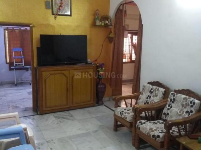 10 BHK Independent House in Nallakunta for resale Hyderabad. The reference number is 17123699