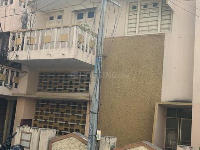 10 BHK Independent House in Narayanguda for resale Hyderabad. The reference number is 20362967