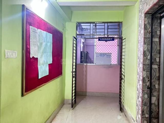 10 BHK Independent House in Satya Nagar for rent Bhubaneswar. The reference number is 20064606