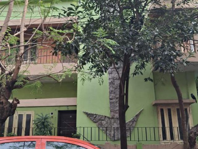 10 BHK Independent House in Salt Lake City for resale Kolkata. The reference number is 20798384