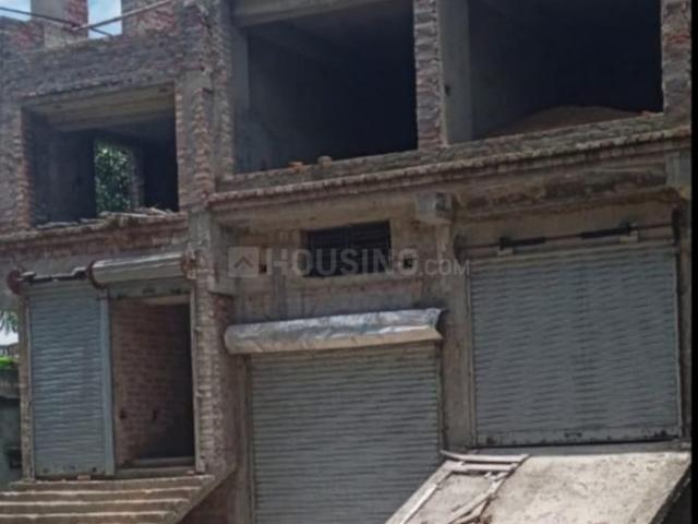 10 BHK Independent House in Santiniketan for rent Bolpur Santiniketan. The reference number is 20400272