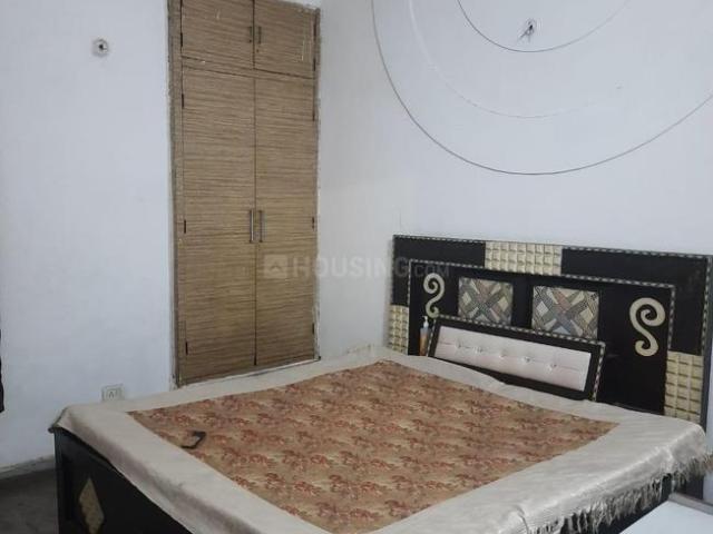10 BHK Independent House in Sector 108 for resale Noida. The reference number is 13707596