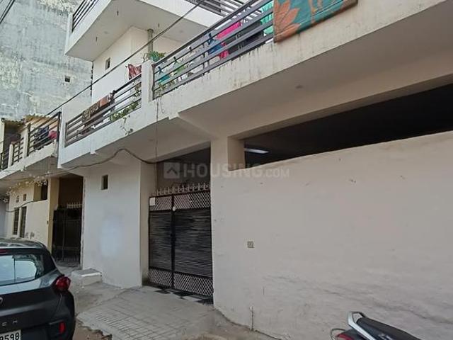 10 BHK Independent House in Sector 13 for resale Gurgaon. The reference number is 12748027