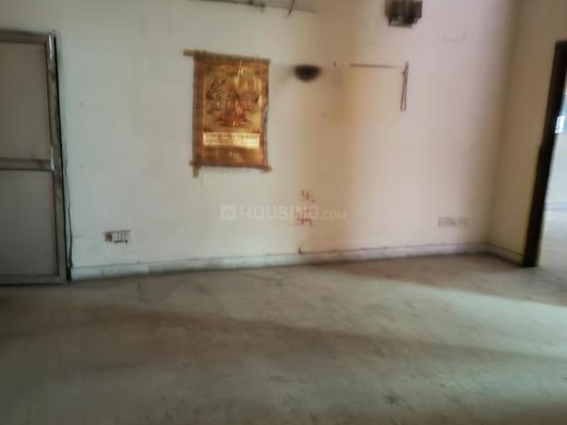 10 BHK Independent House in Sector 21 for resale Gurgaon. The reference number is 20821586