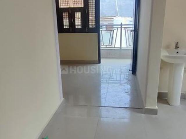 10 BHK Independent House in Sector 3 Dwarka for resale South West Delhi. The reference number is 14583067
