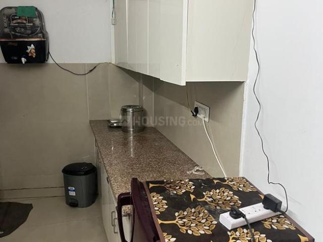 10 BHK Independent House in Sector 55 for resale Gurgaon. The reference number is 19931329