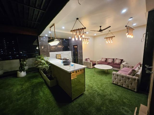 10 BHK Independent House in Sector 70A for resale Gurgaon. The reference number is 16766740