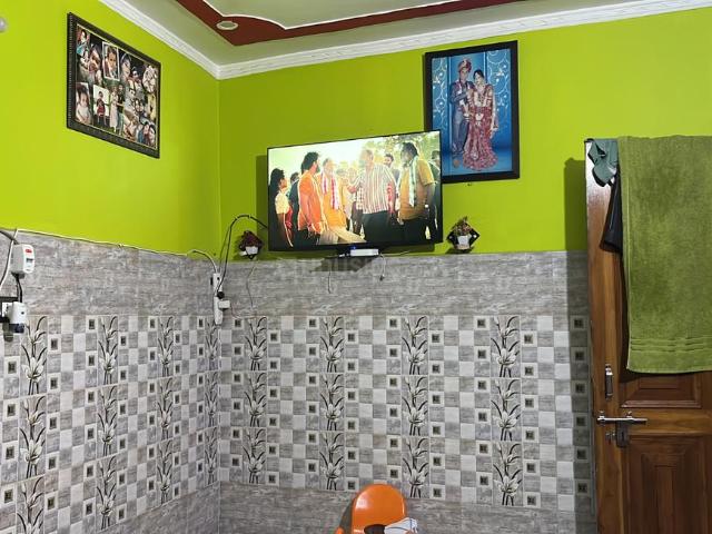 10 BHK Independent House in Sector 86 for resale Noida. The reference number is 18115797