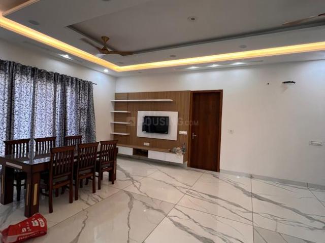 10 BHK Independent House in Sector 82 for rent Mohali. The reference number is 19604884