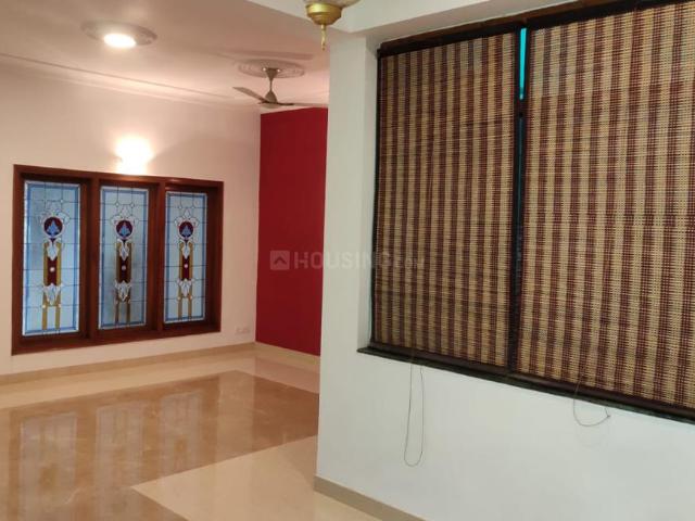 10 BHK Independent House in Sector 92 for resale Noida. The reference number is 20247148