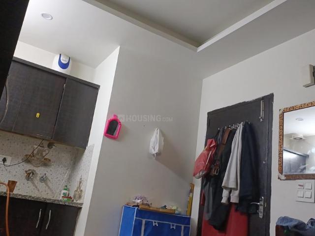 10 BHK Independent House in Sushant Lok Phase 1 for resale Gurgaon. The reference number is 16418749