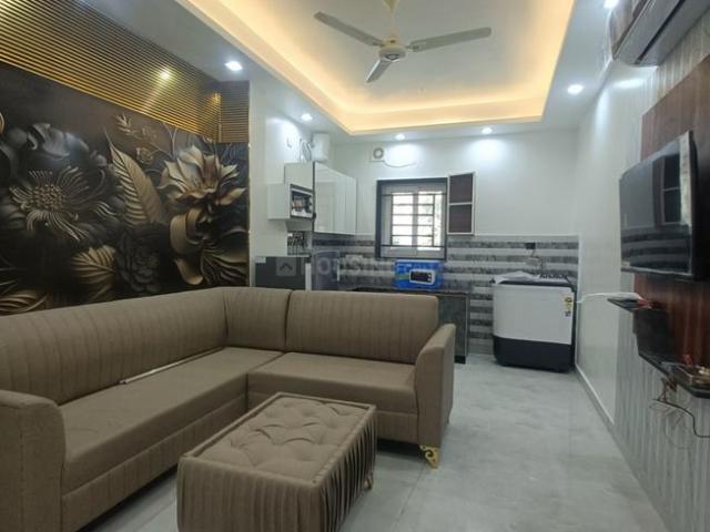 10 BHK Independent House in Sushant Lok Phase 1 for resale Gurgaon. The reference number is 20401845