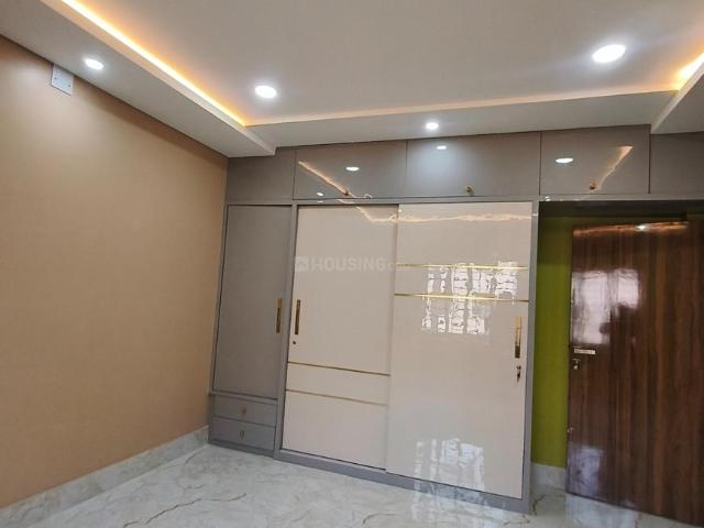 10 BHK Independent House in Pokhariput for rent Bhubaneswar. The reference number is 19169691