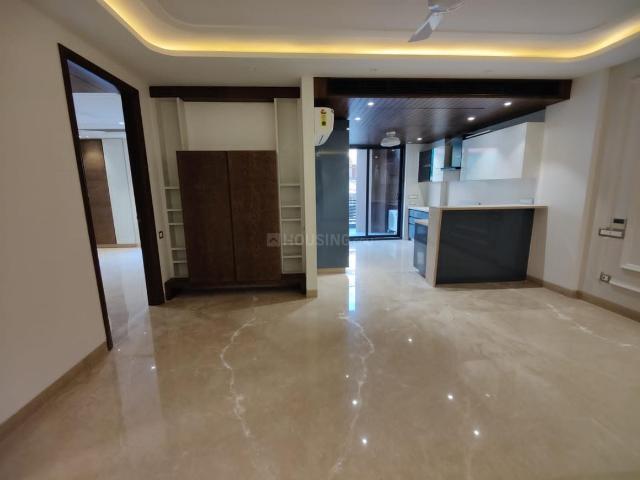10 BHK Independent House in Paschim Vihar for resale New Delhi. The reference number is 11783826
