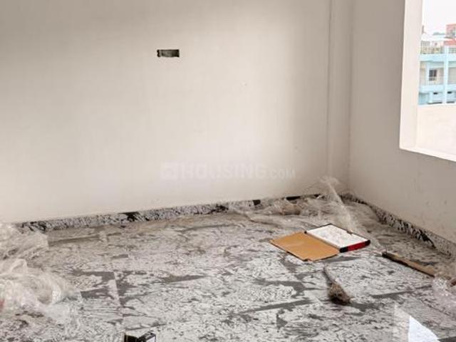 10 BHK Independent House in Ram Nagar for rent Varanasi. The reference number is 17914546