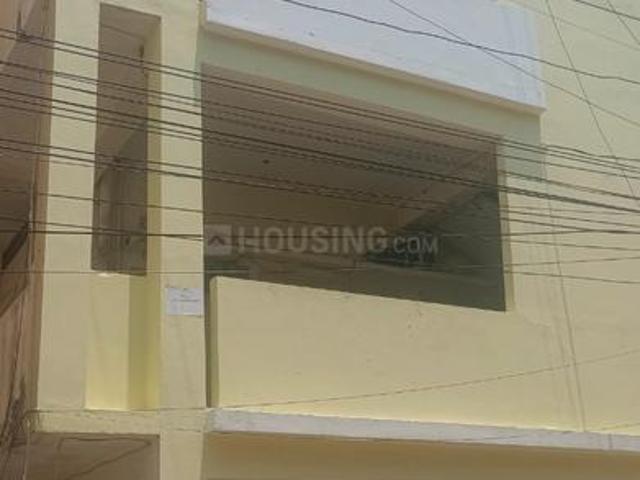 10 BHK Independent House in Rasoolpura for resale Hyderabad. The reference number is 17093450