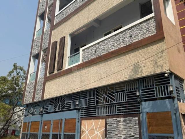10 BHK Independent House in Red Hills for resale Chennai. The reference number is 19517743