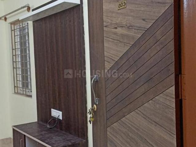 10 BHK Independent House in Whitefield for resale Bangalore. The reference number is 15832142