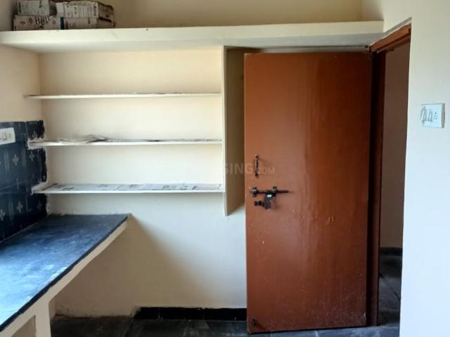10 BHK Independent House in Toli Chowki for resale West Hyderabad. The reference number is 15999178