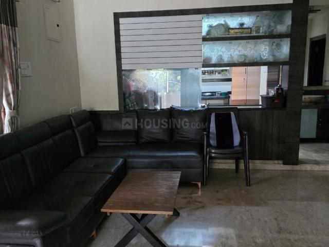 10 BHK Independent House in Thirumalagiri for resale Hyderabad. The reference number is 16595647
