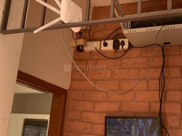 10 BHK Independent House in Thodukadu for resale Chennai. The reference number is 14875961