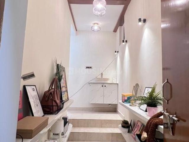 10 BHK Independent House in Uppal for resale Uppal Kalan. The reference number is 16333845