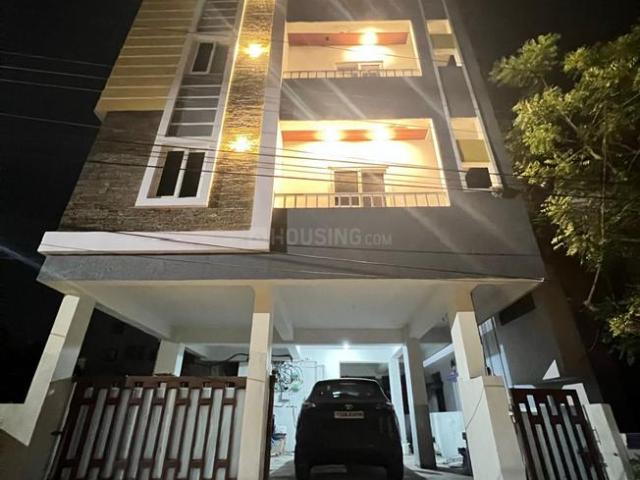 10 BHK Independent House in Uppal for resale Hyderabad. The reference number is 11941053