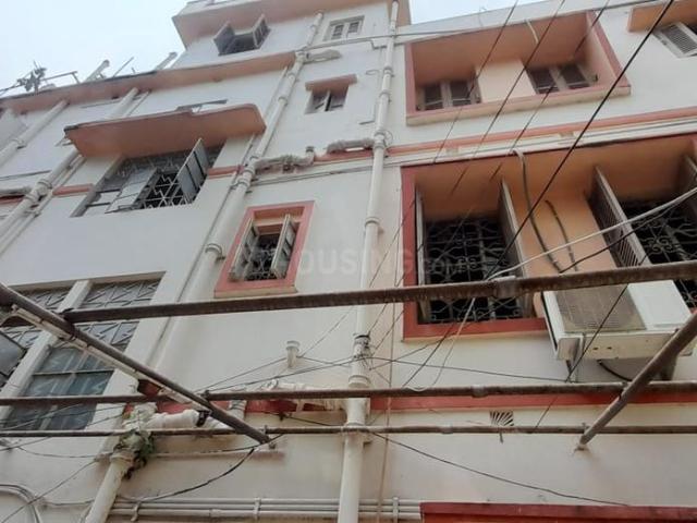 10 BHK Independent House in Uttarpara for resale Uttarpara Kotrung. The reference number is 9781496
