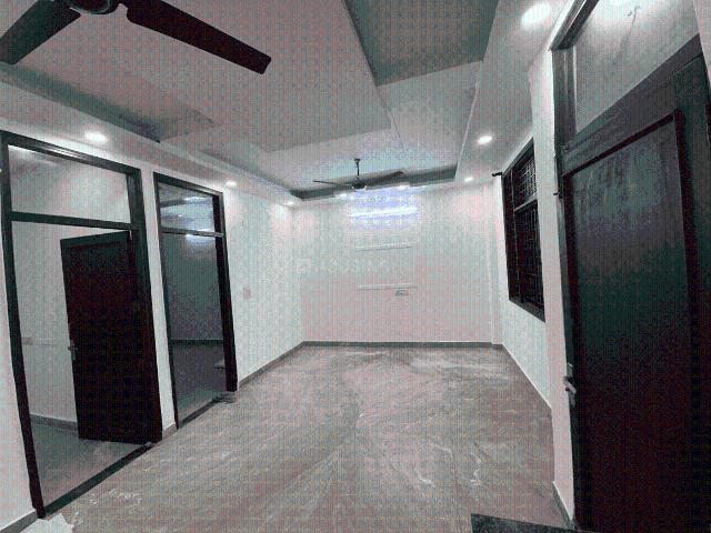 10 BHK Independent House in Vasundhara for resale Ghaziabad. The reference number is 16928086