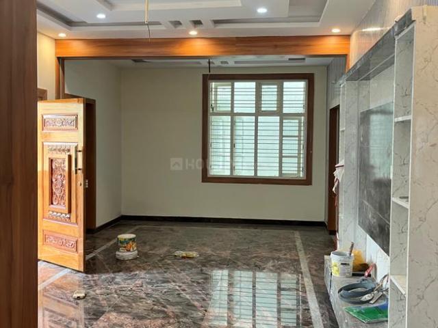 10 BHK Independent House in Vidyaranyapura for resale Bengaluru. The reference number is 20352163