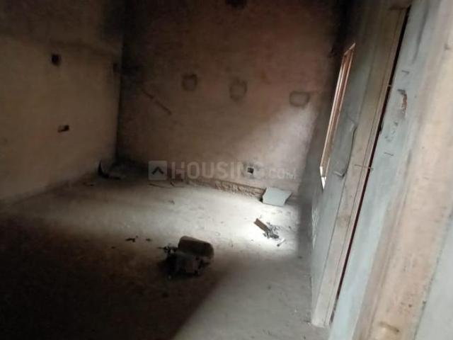10 BHK Villa in Ashiyana for resale Lucknow. The reference number is 16307382