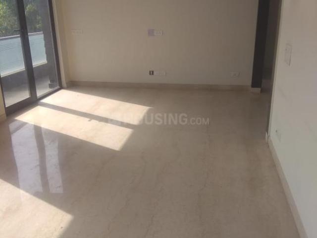10 BHK Villa in Defence Colony for resale New Delhi. The reference number is 19086279