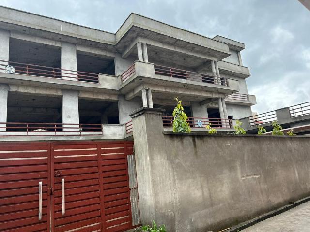 10 BHK Villa in Mukerian for rent Hoshiarpur. The reference number is 15401544