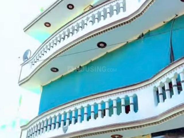 10 BHK Villa in Shamsabad for resale Agra. The reference number is 20716046