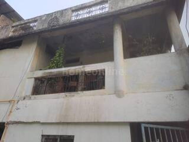 10 BHK VILLA / INDIVIDUAL HOUSE 2700 sq ft in BHEL, Bhopal | Luxury