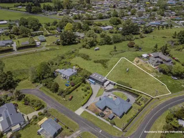 10 Boundary Road, Waihi, Hauraki For Sale