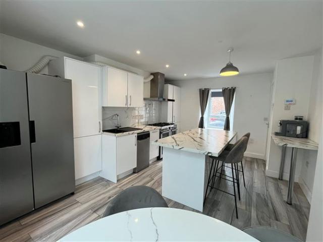 10 Bowman Street, Limerick City, Limerick DNG Cusack Dunne 4938 MyHome. Ie Residential