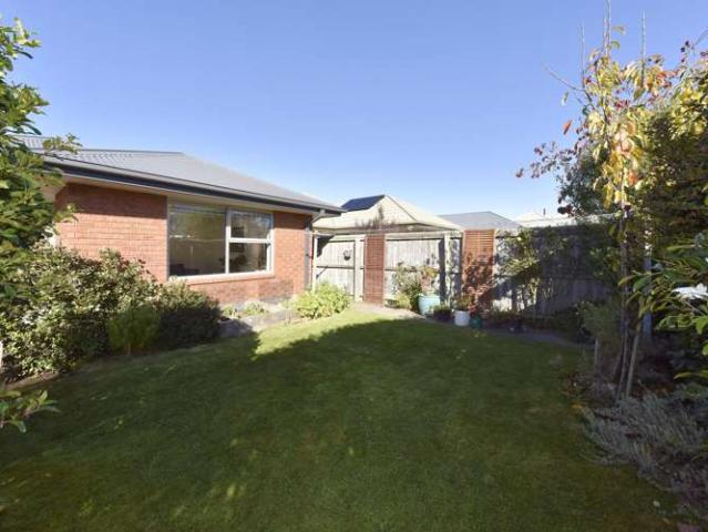 10 Bowmore Lane, Yaldhurst, Christchurch City