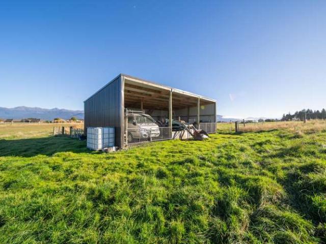 10 Black Lane, Te Anau, Southland